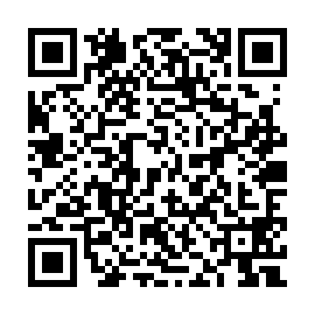 QR code for 6JJS980