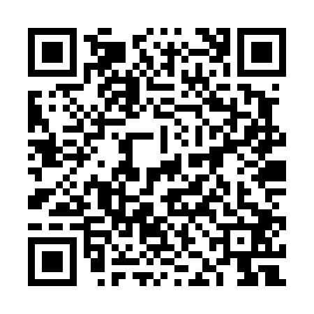 QR code for 6JJT021