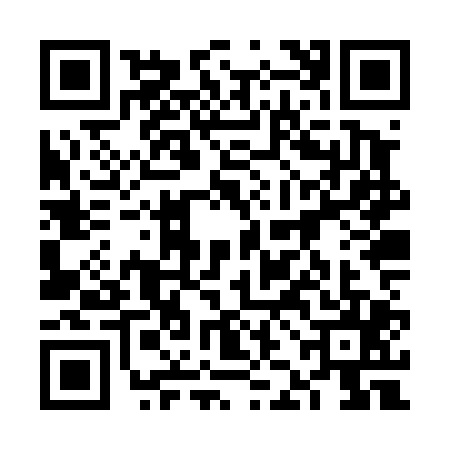 QR code for 6JJT055