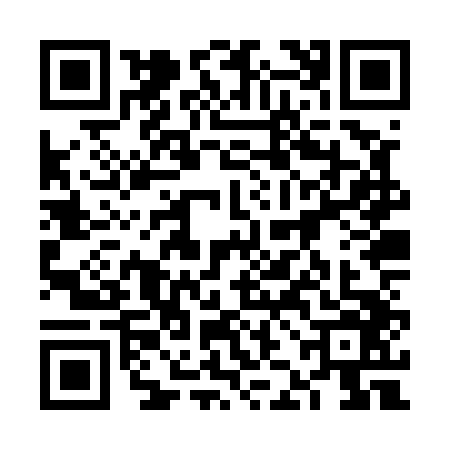 QR code for 6JJU462