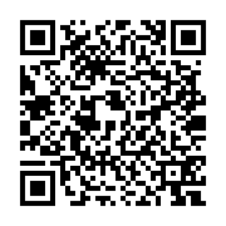 QR code for 6JJU729