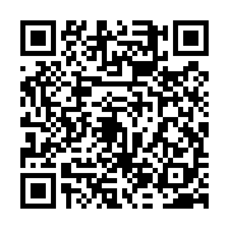 QR code for 6JJU989