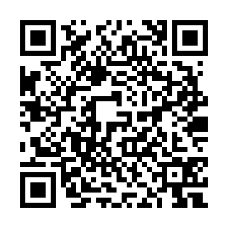 QR code for 6JJV348