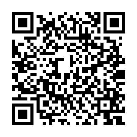 QR code for 6JJV458