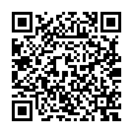 QR code for 6JJX150