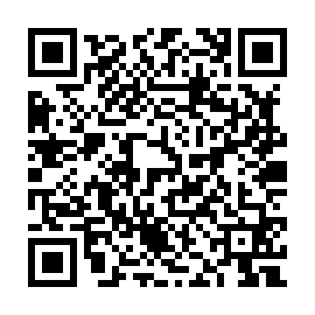 QR code for 6JJX606