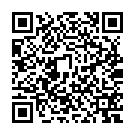 QR code for 6JJZ540