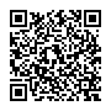 QR code for 6JKB445