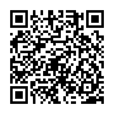 QR code for 6JKC906