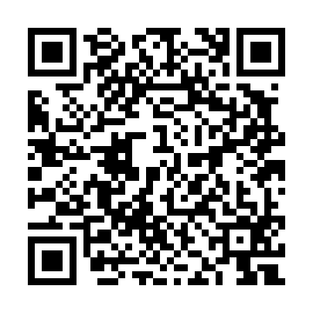 QR code for 6JKD966