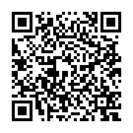 QR code for 6JKE378