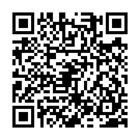 QR code for 6JKF545