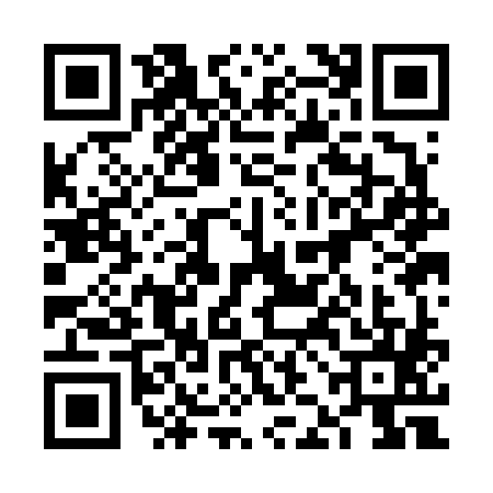 QR code for 6JKF850