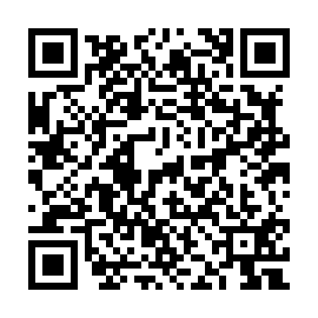 QR code for 6JKH113