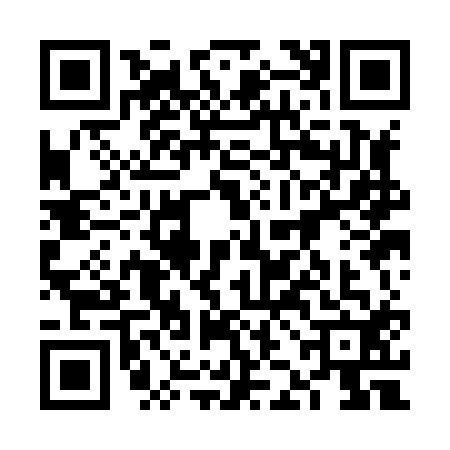 QR code for 6JKH125