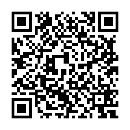 QR code for 6JKH696