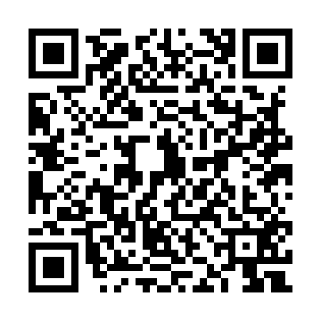 QR code for 6JKI528
