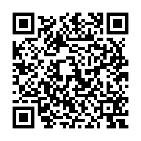 QR code for 6JKJ566