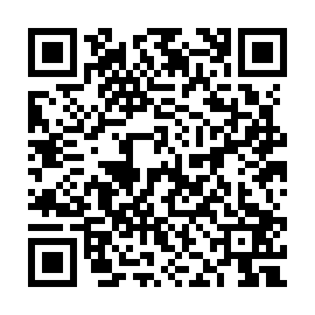 QR code for 6JKK033