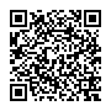 QR code for 6JKK686