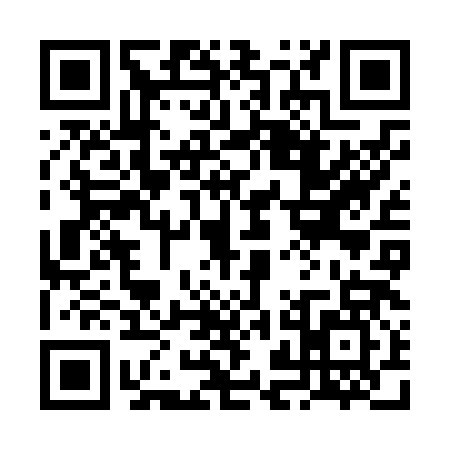 QR code for 6JKN876