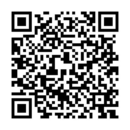 QR code for 6JKO127