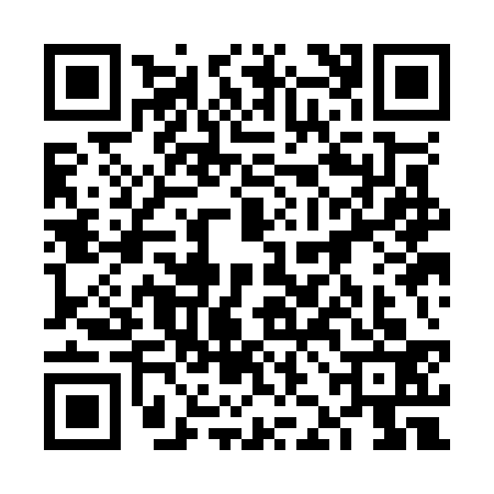 QR code for 6JKO335