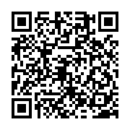 QR code for 6JKO784