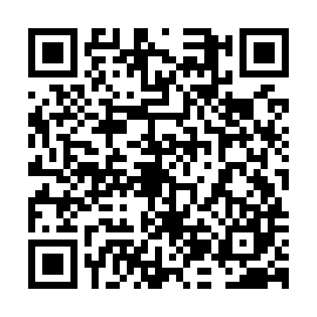 QR code for 6JKO877