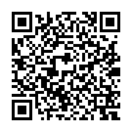 QR code for 6JKQ620