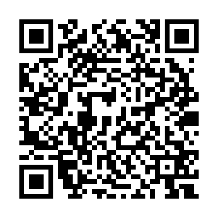QR code for 6JKR623