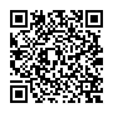 QR code for 6JKT031