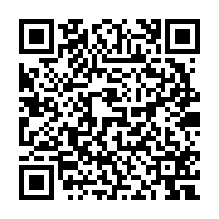 QR code for 6JKV166