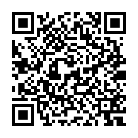 QR code for 6JKV521