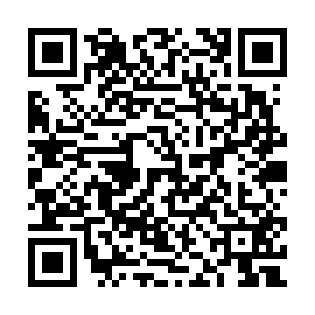 QR code for 6JKV527