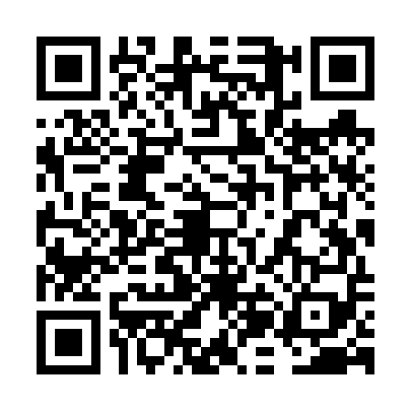QR code for 6JKV599