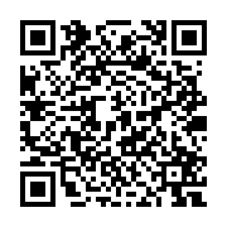 QR code for 6JKW079