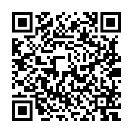 QR code for 6JKX864