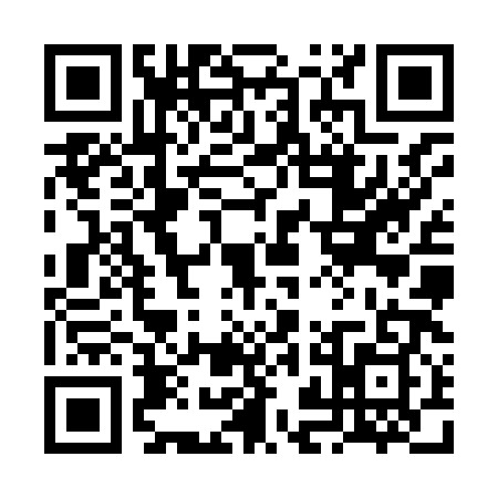 QR code for 6JKX892