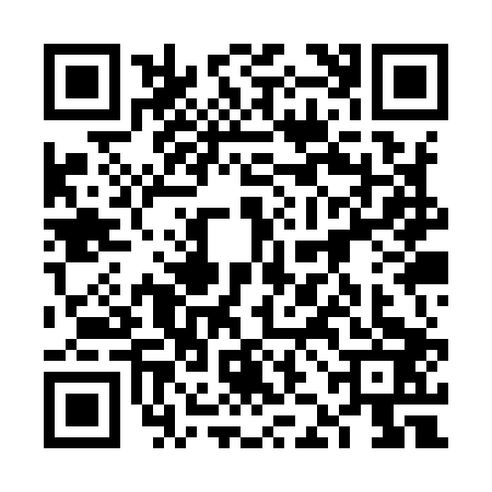 QR code for 6JKY039