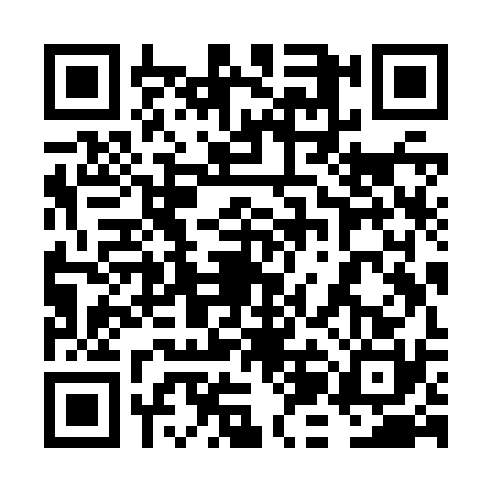 QR code for 6JKZ305