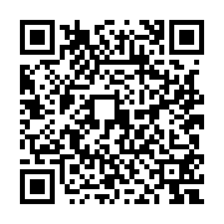QR code for 6JLA504