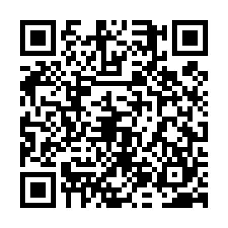 QR code for 6JLD640