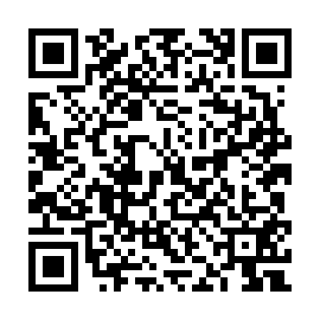 QR code for 6JLF514