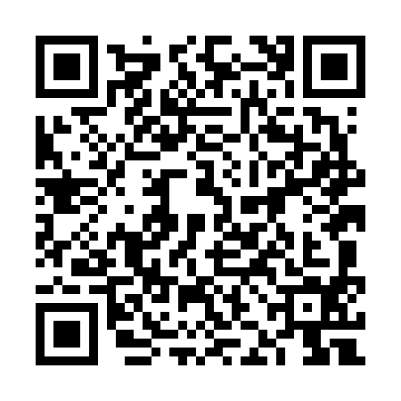 QR code for 6JLF941