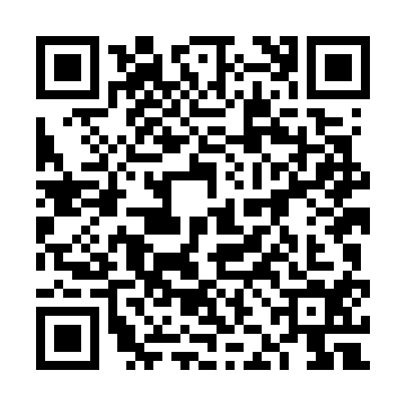 QR code for 6JLG149