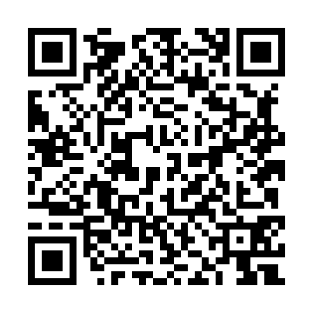 QR code for 6JLH700