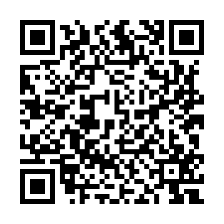 QR code for 6JLI177
