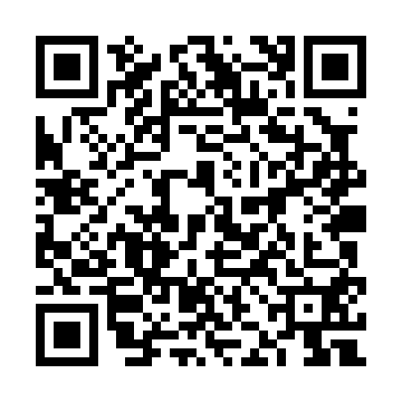 QR code for 6JLP502