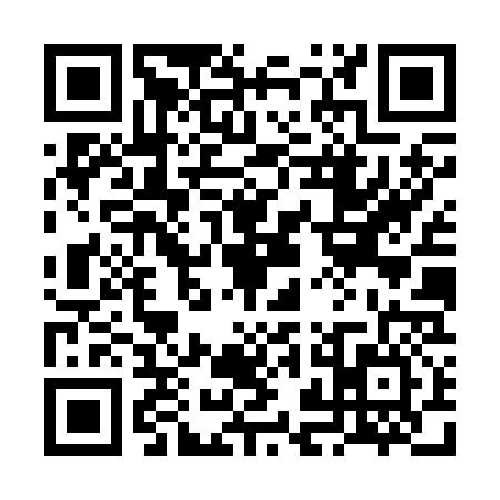 QR code for 6JLR362